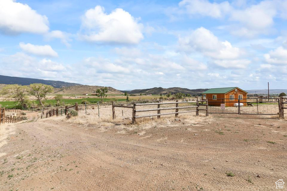 main property photo 16