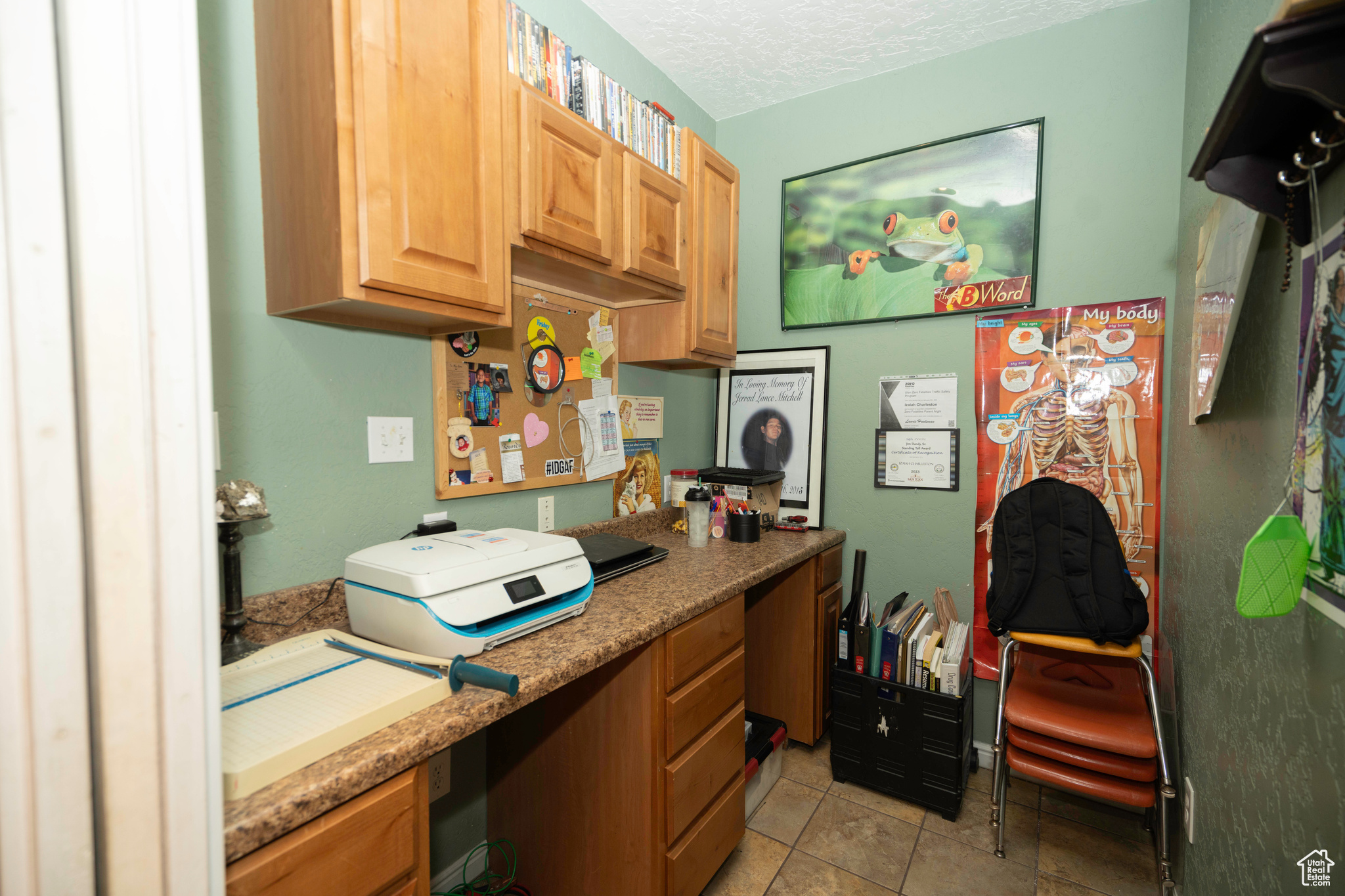main property photo 9