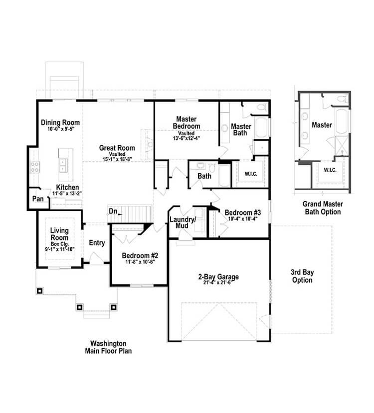 main property photo 10