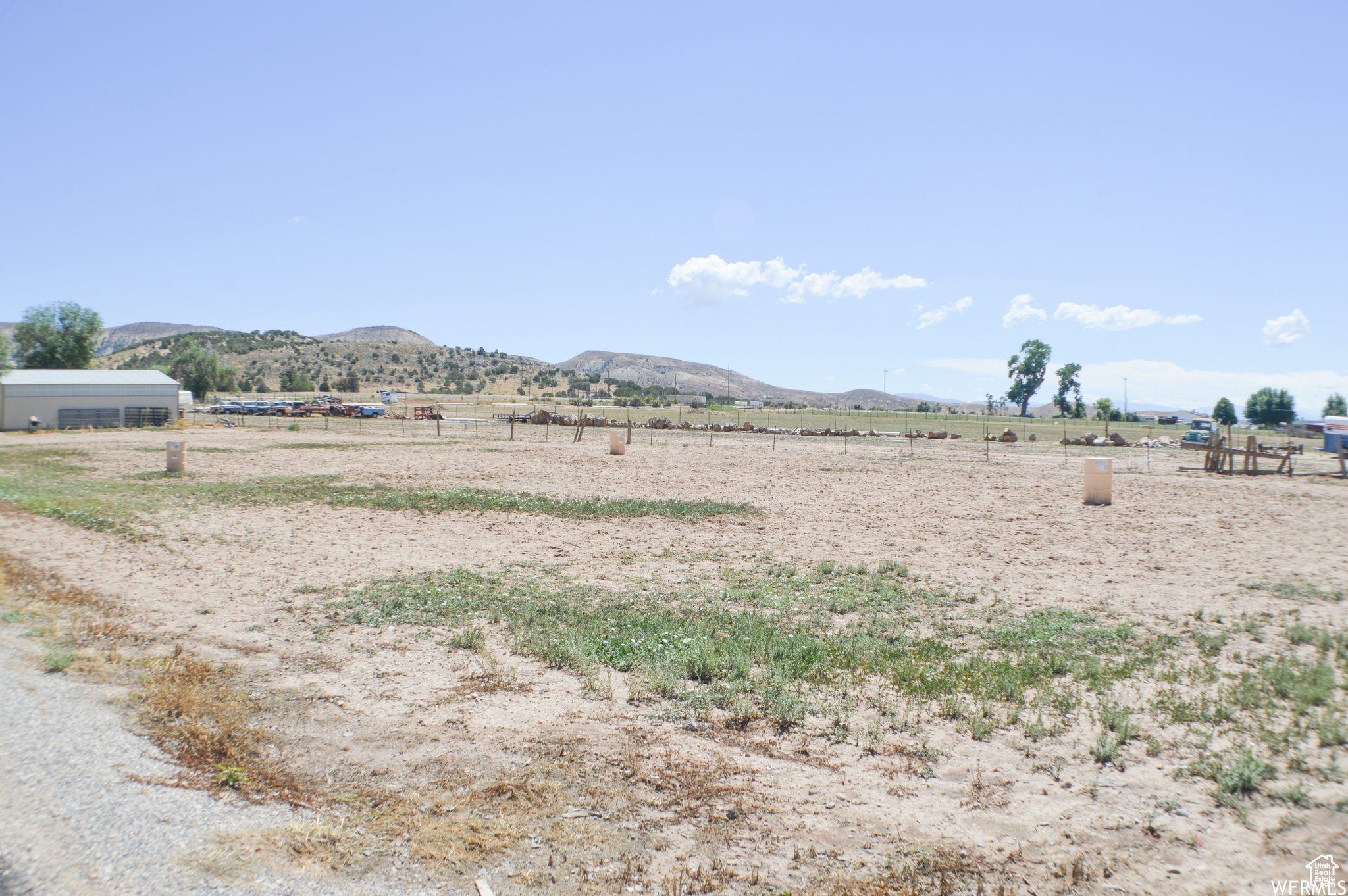 main property photo 14