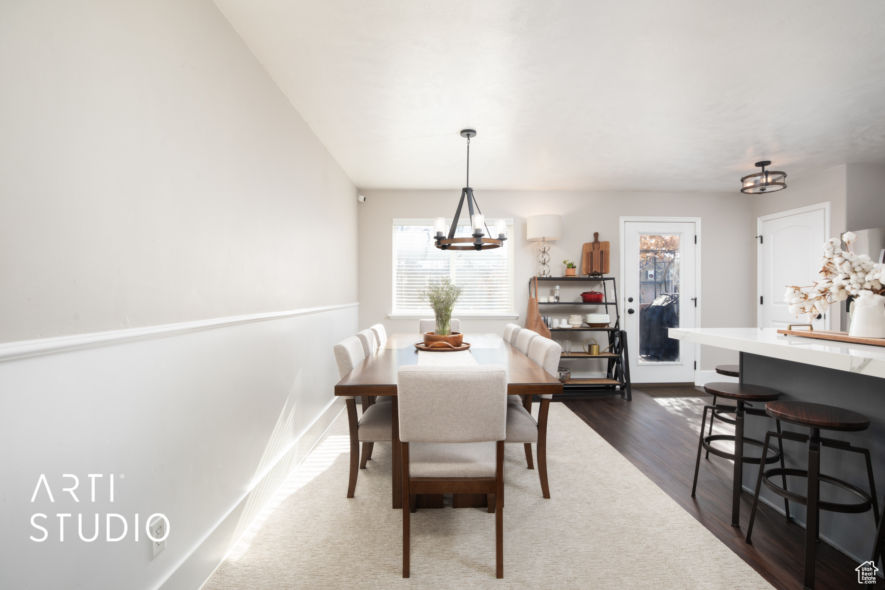 property viewer photo 11
