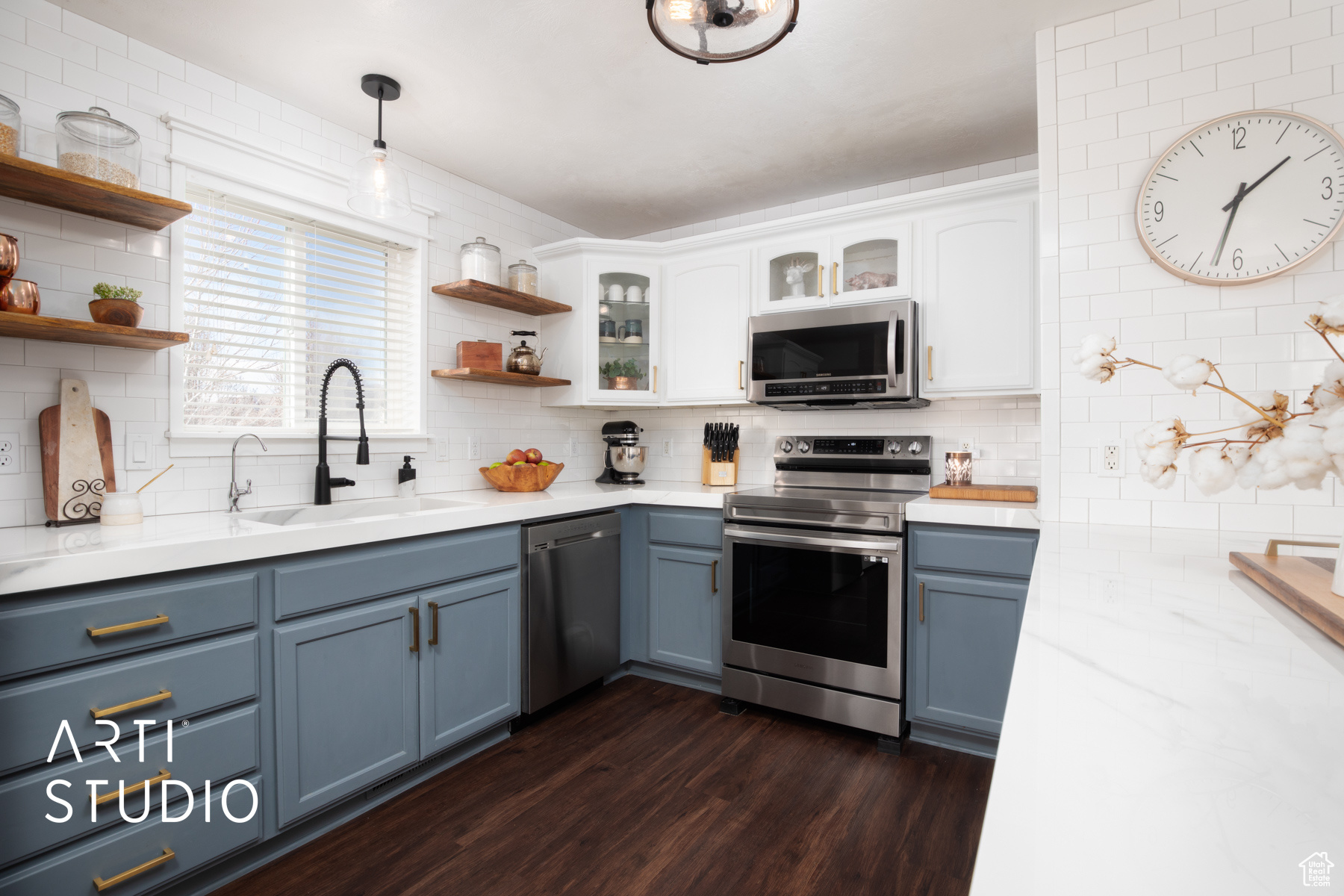 property viewer photo 14