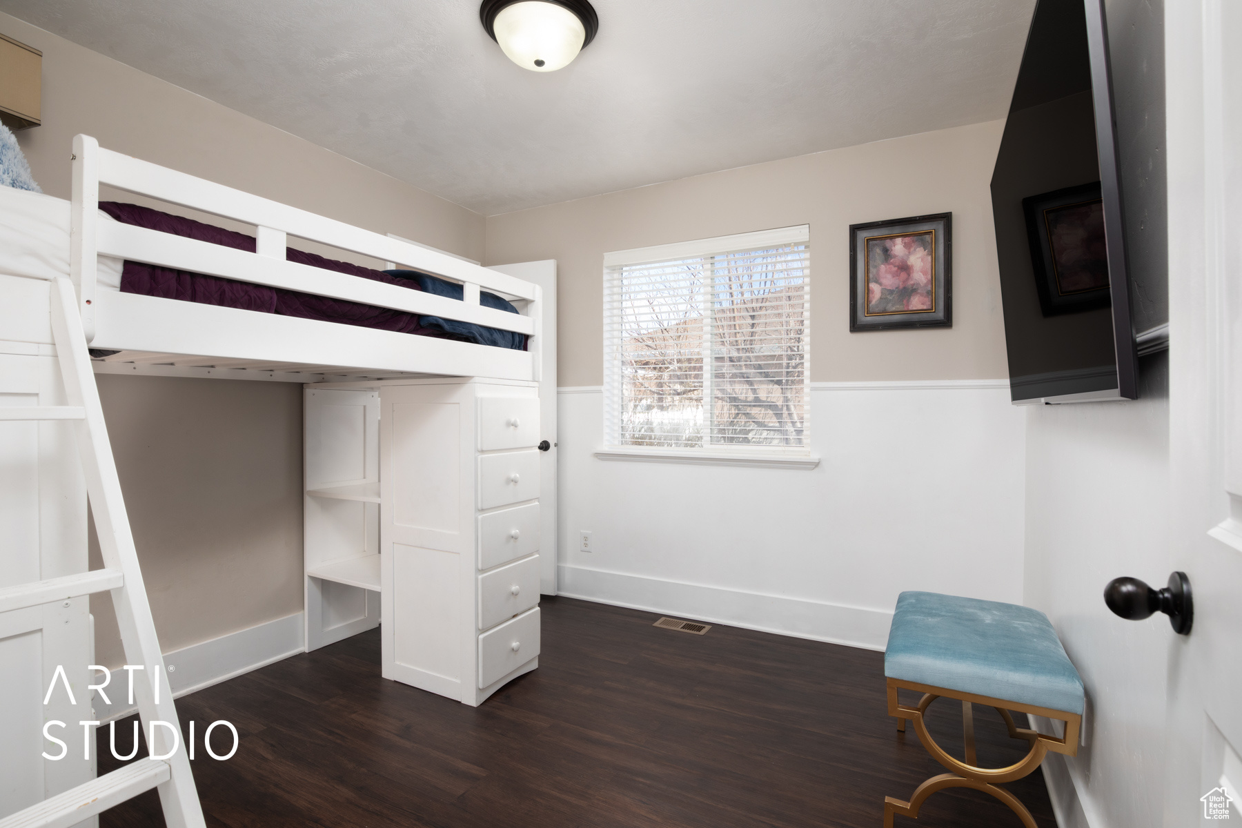 property viewer photo 22