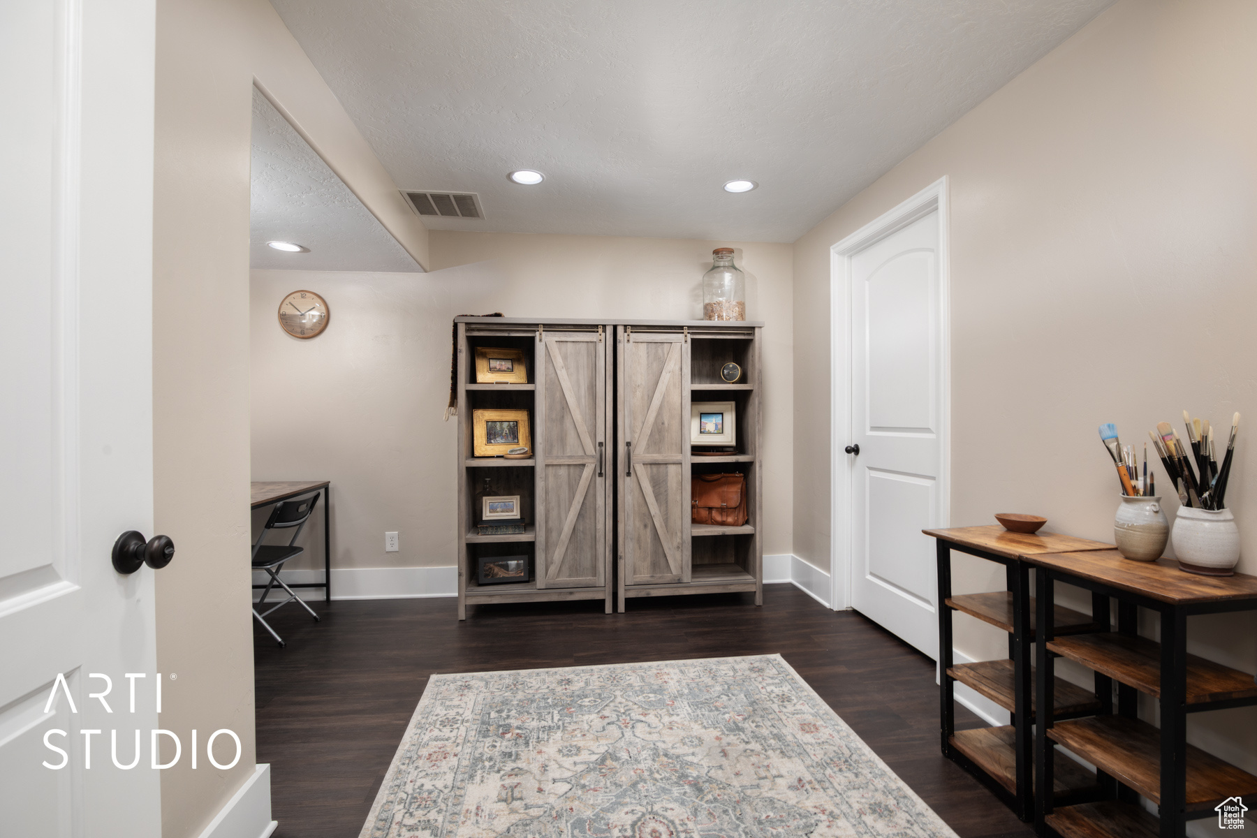 property viewer photo 30