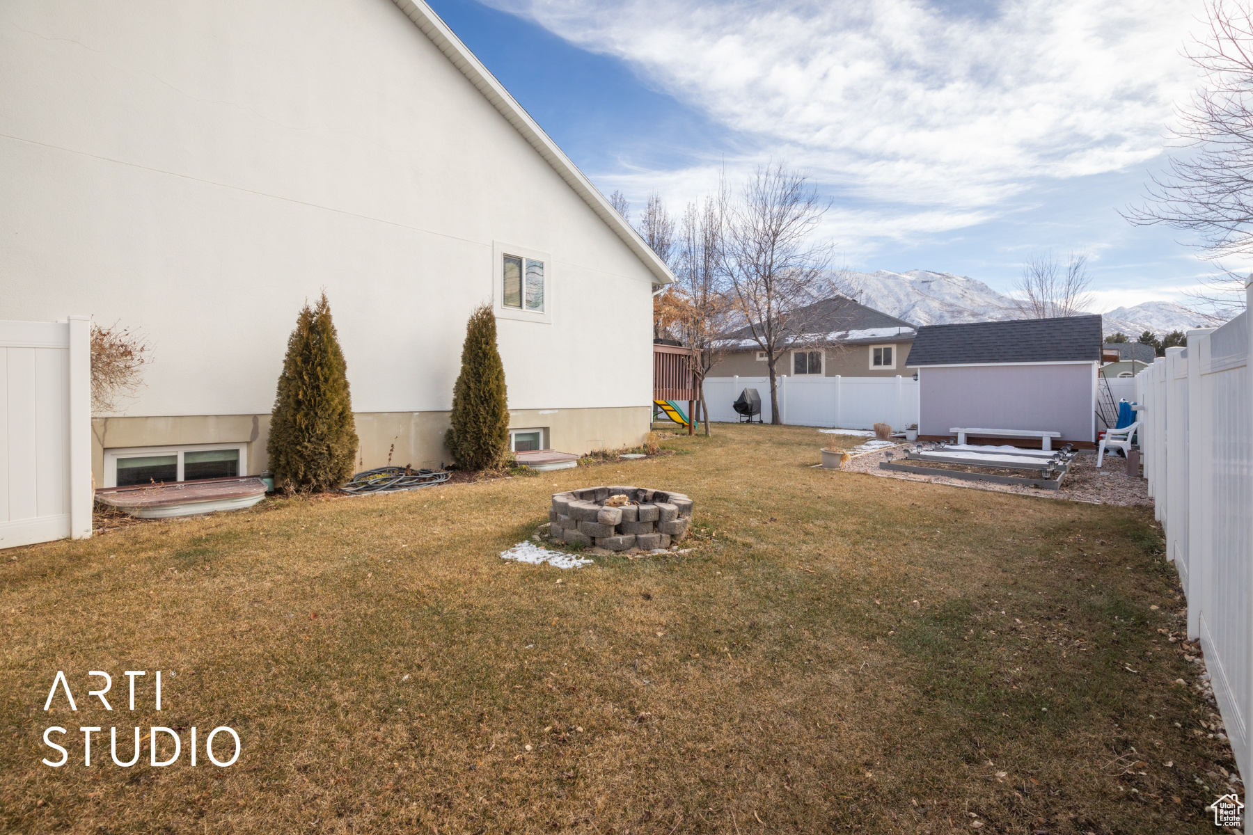 property viewer photo 34