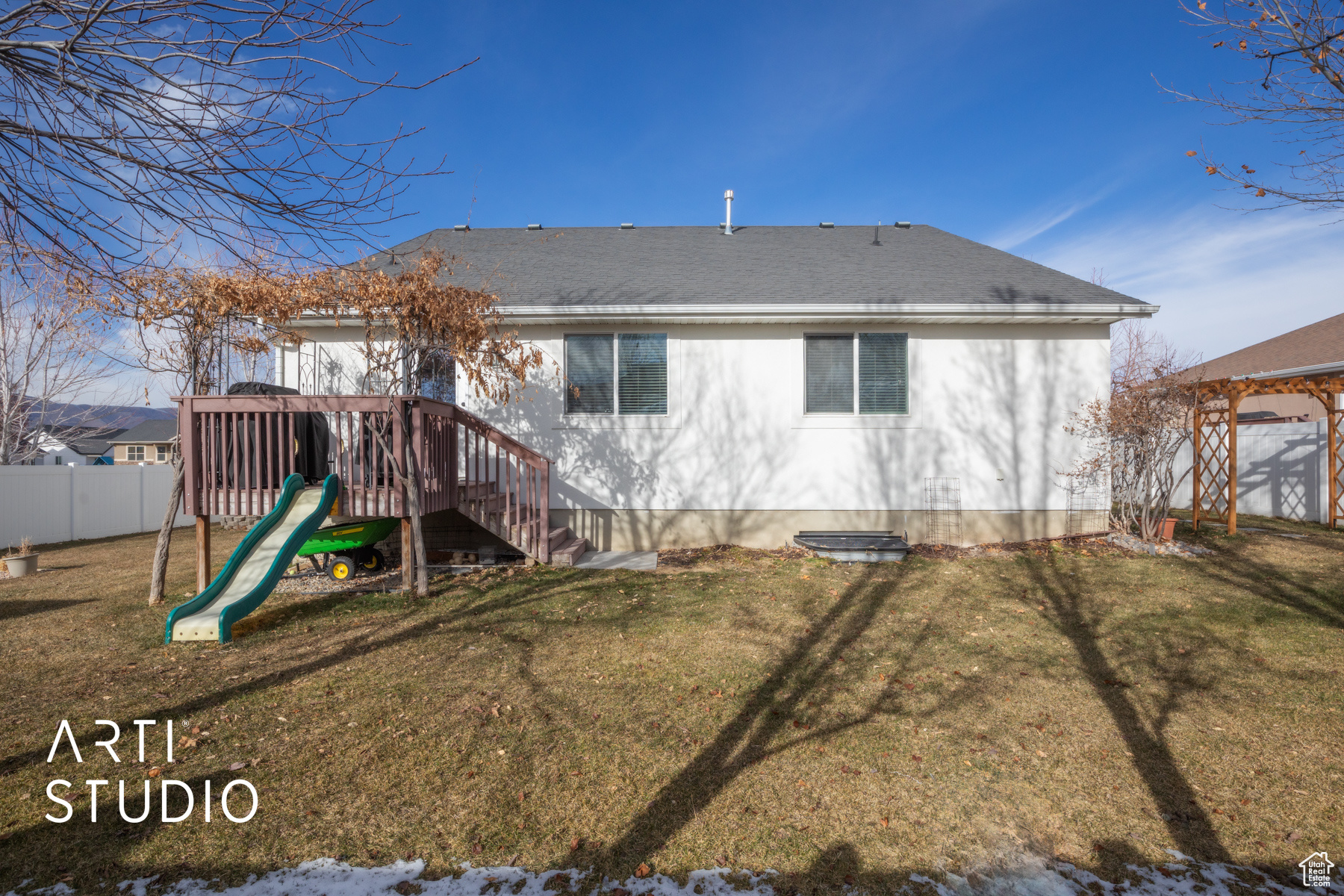 property viewer photo 40