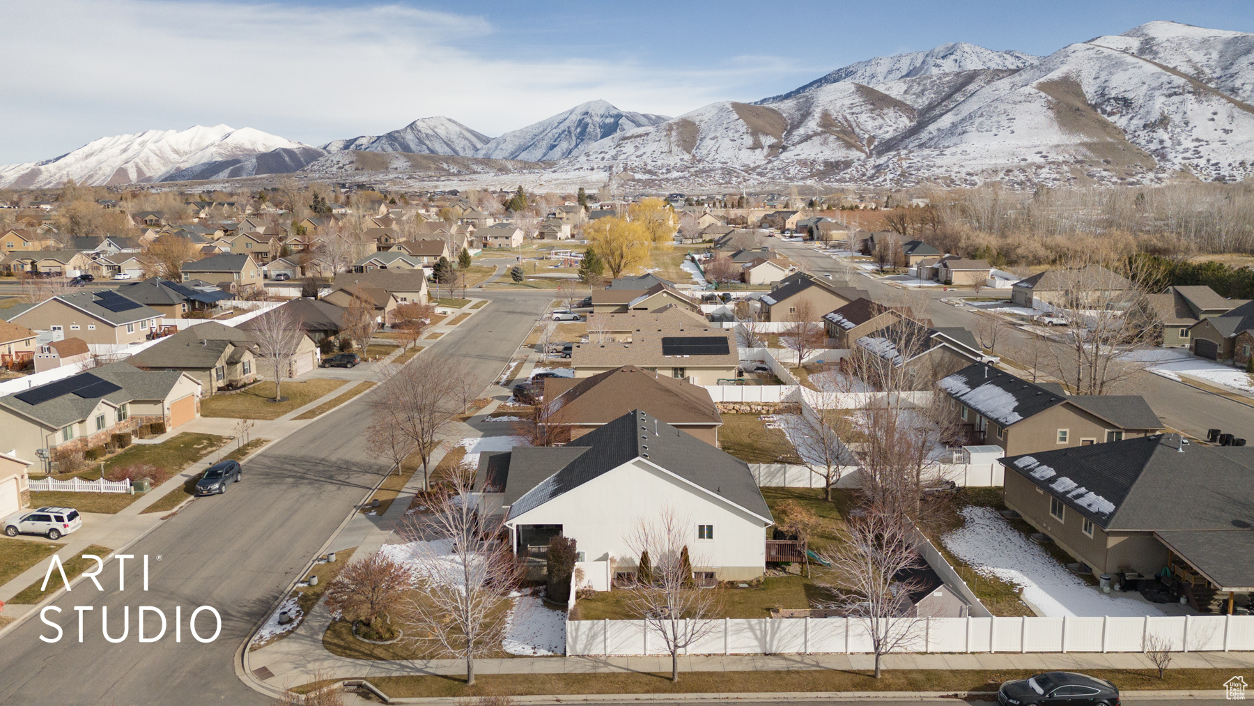 property viewer photo 50
