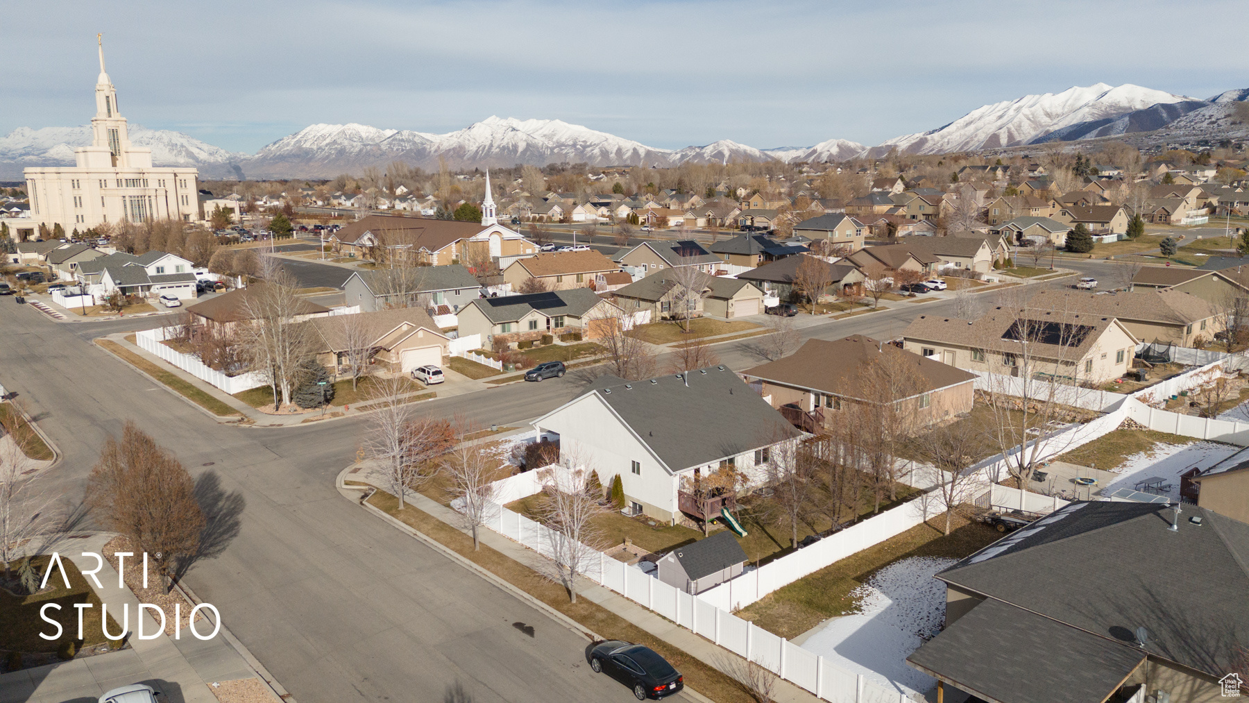 property viewer photo 51