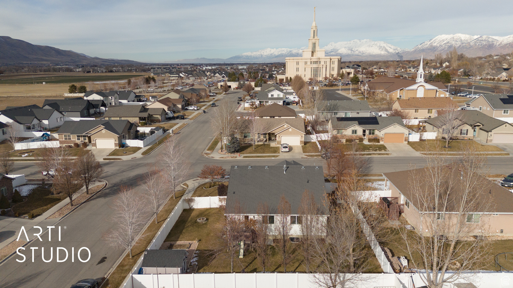 property viewer photo 52