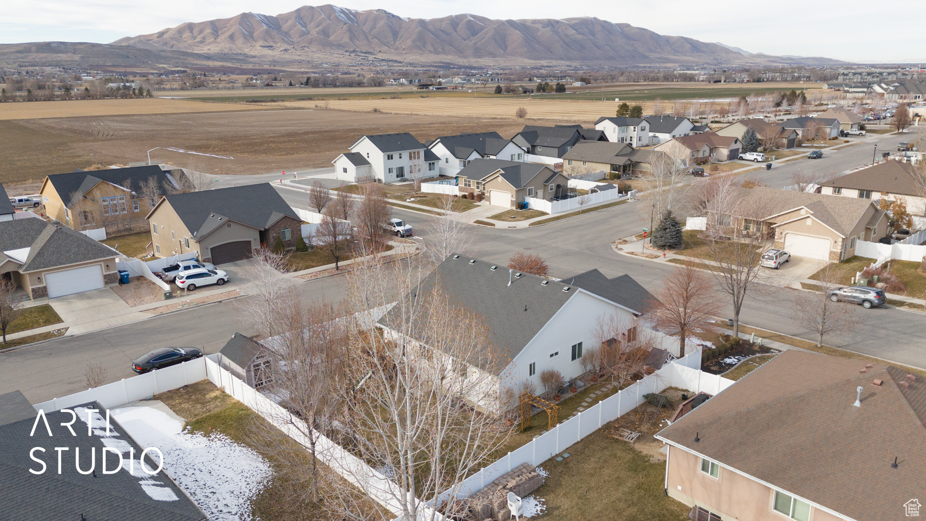 property viewer photo 53