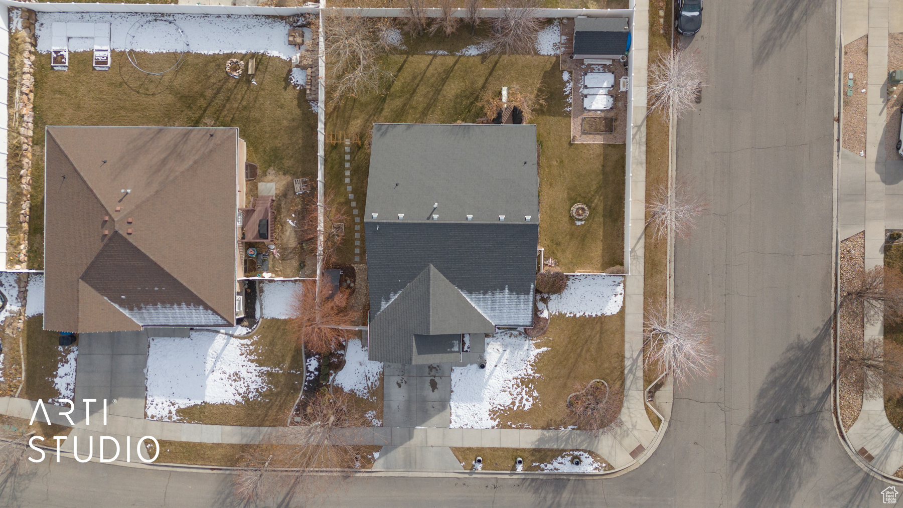 property viewer photo 56