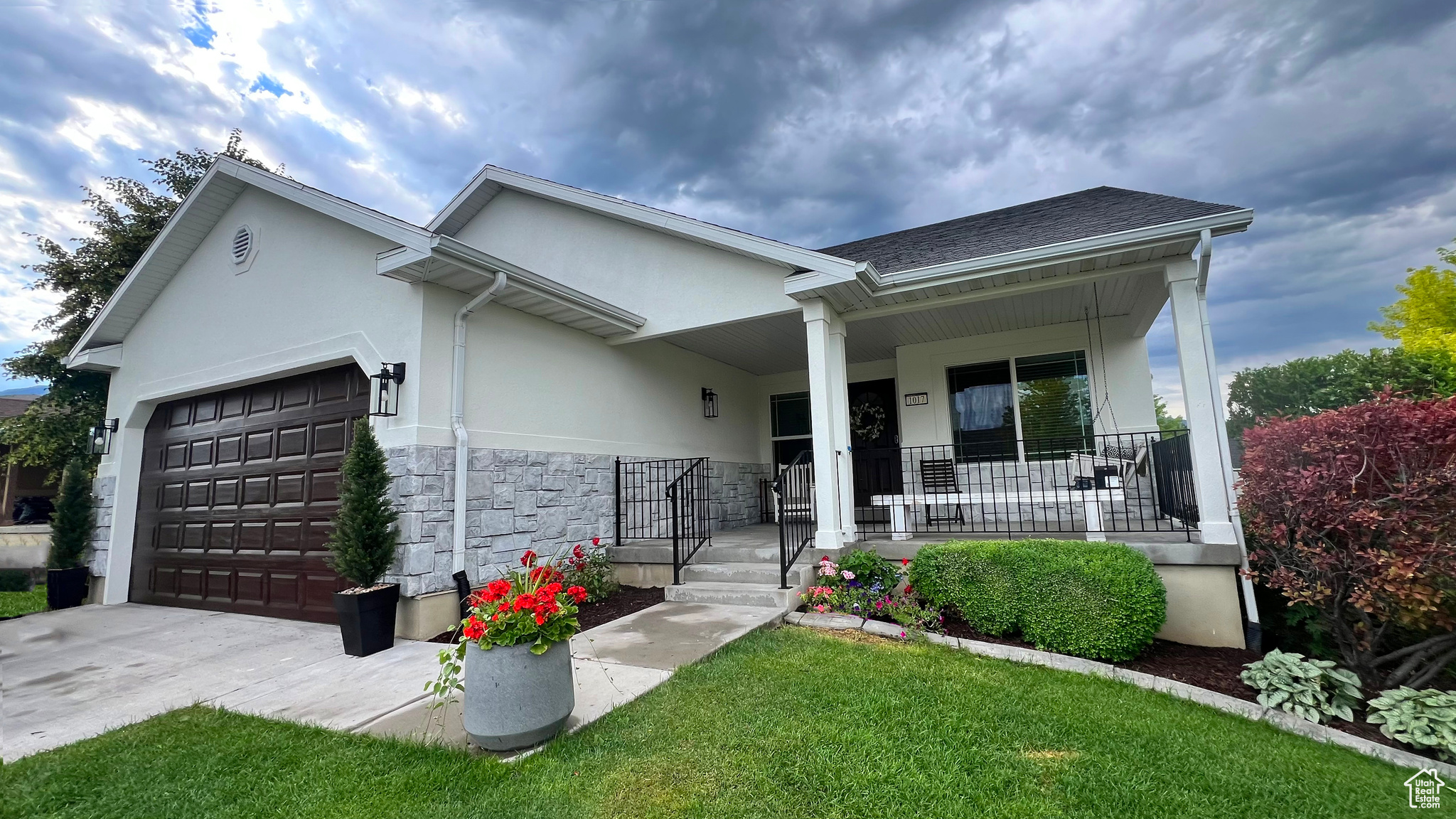 property viewer photo 57