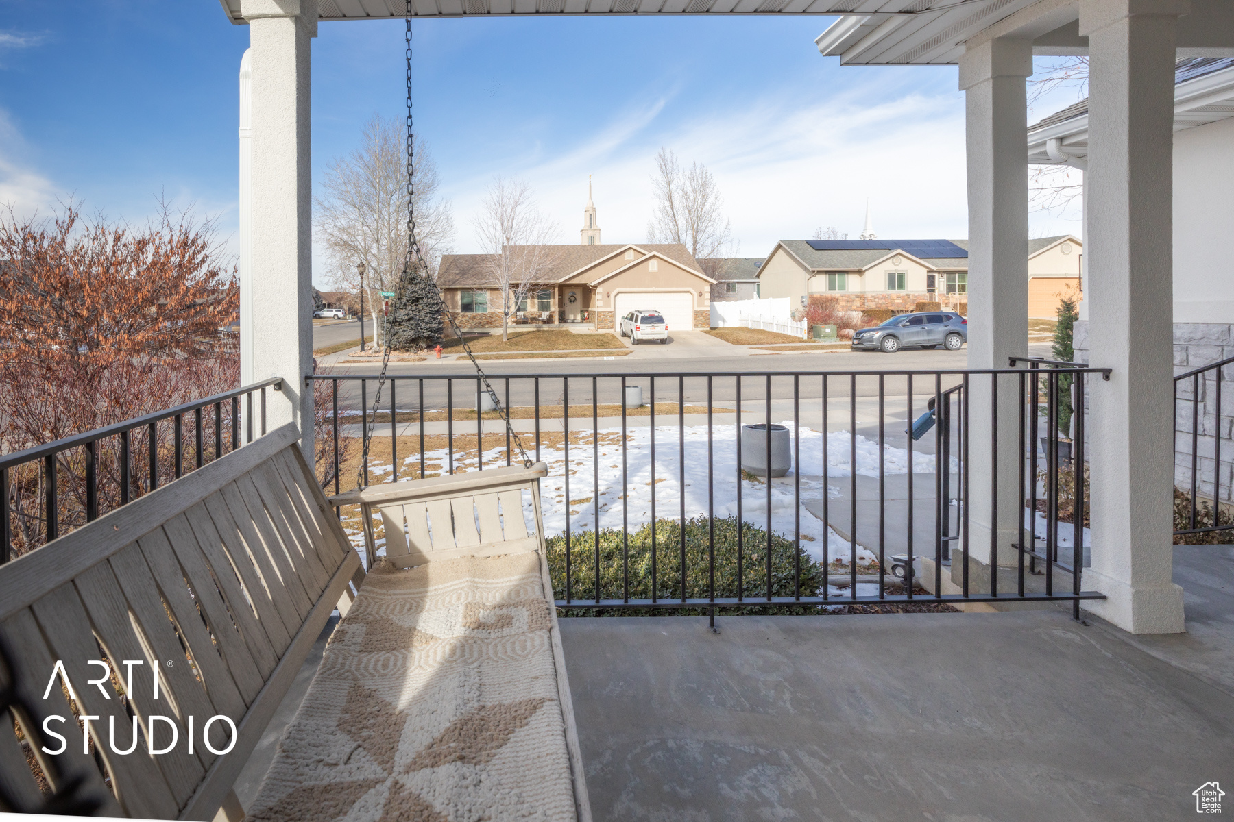 property viewer photo 6