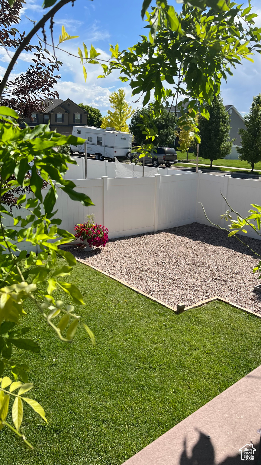 property viewer photo 60