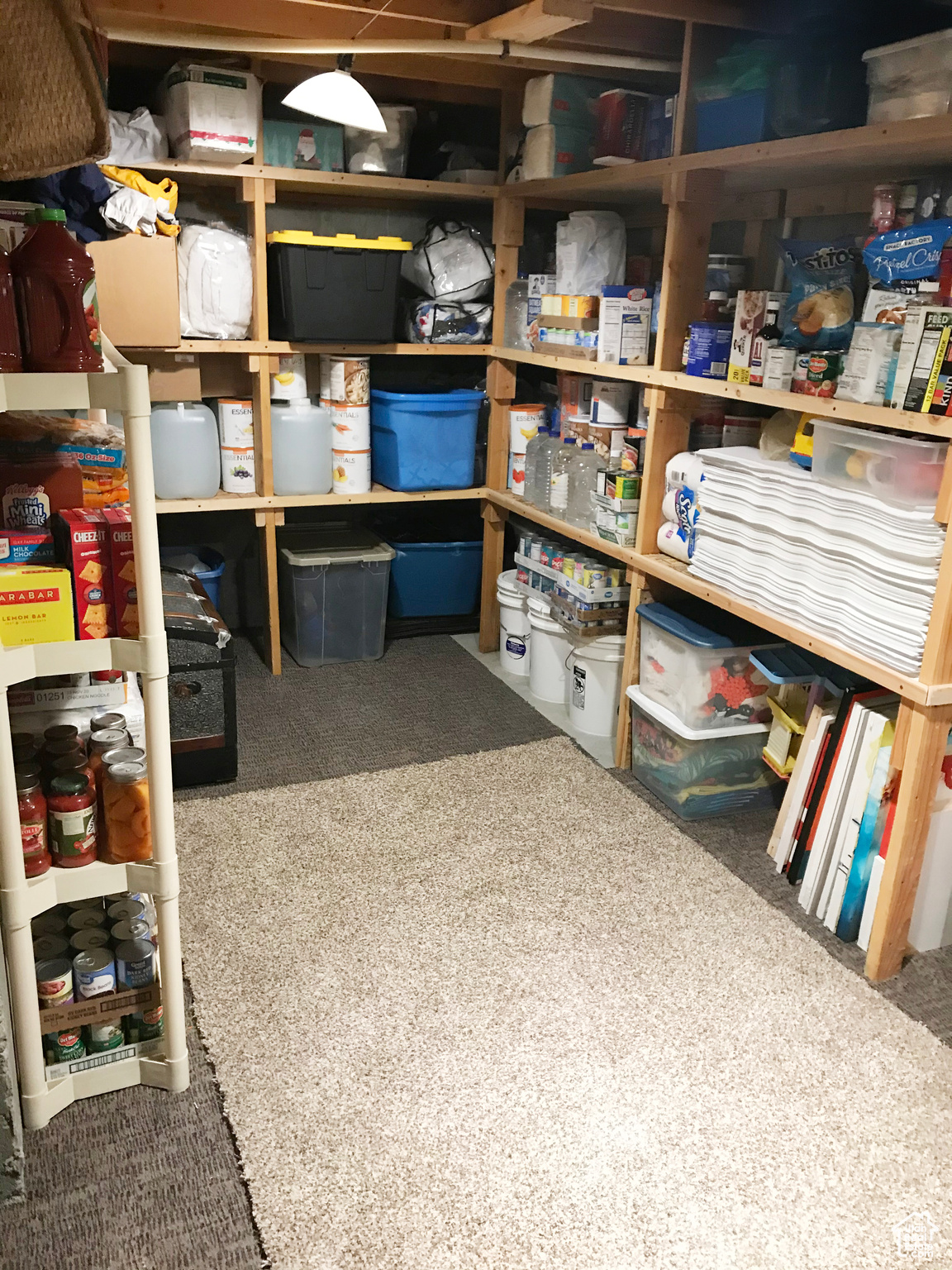 property viewer photo 62