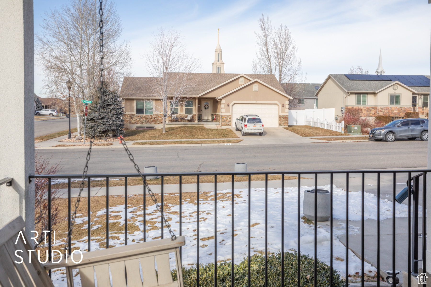 property viewer photo 7