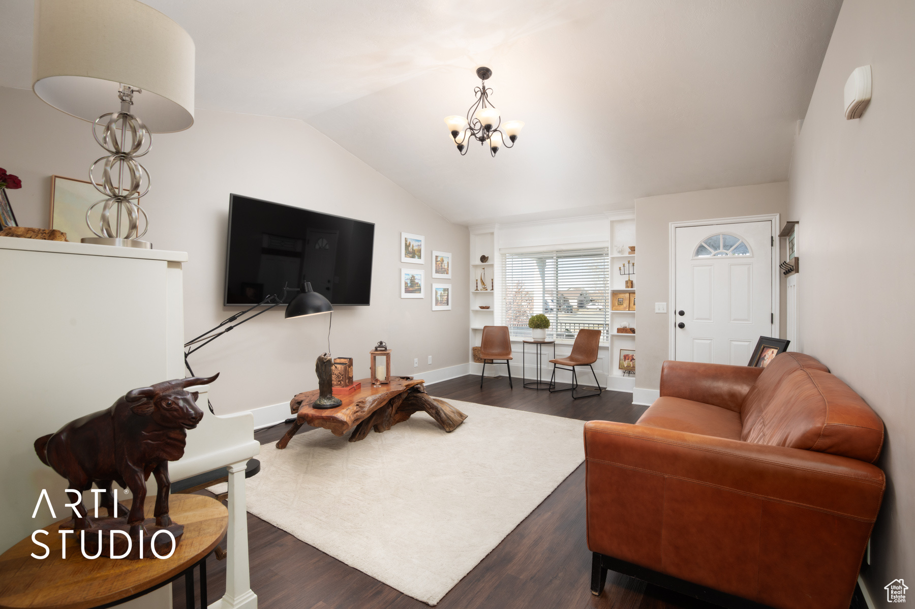property viewer photo 9