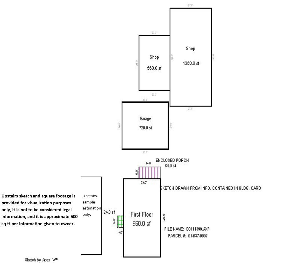 main property photo 3