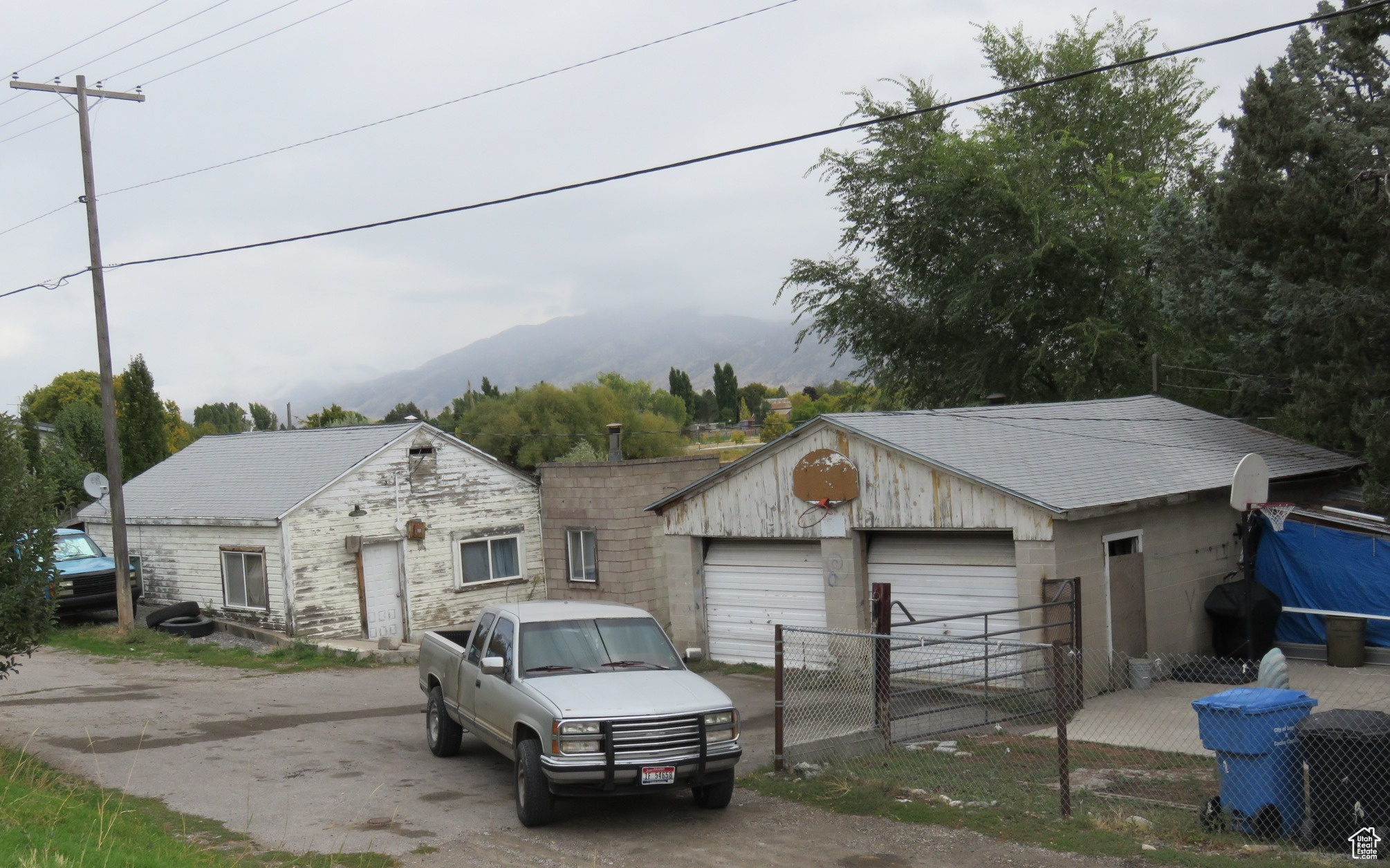 main property photo 18