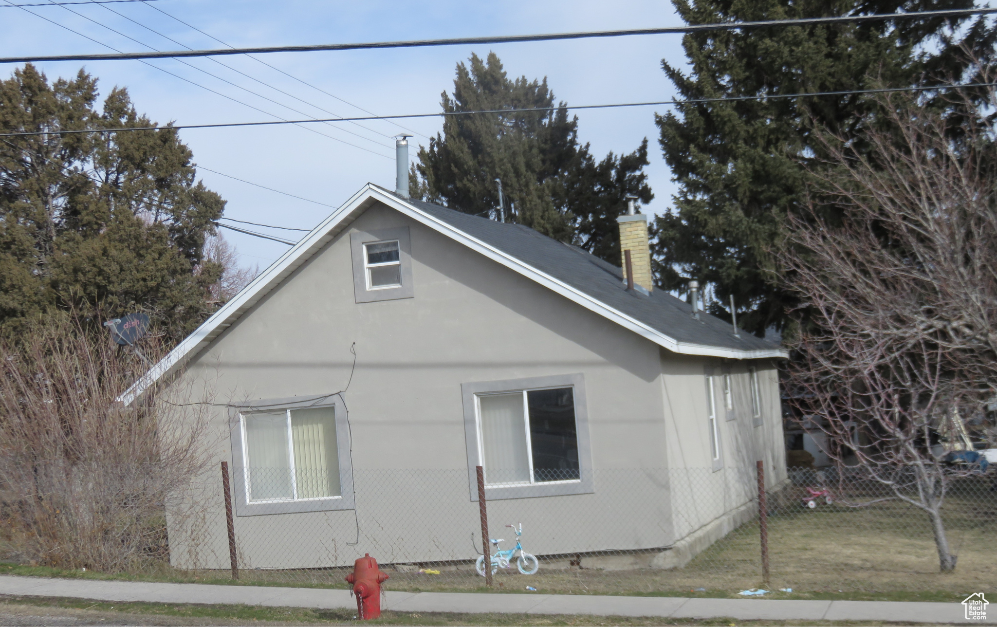 main property photo 2