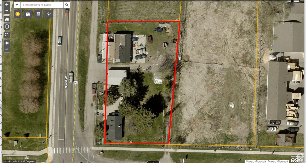 main property photo 22