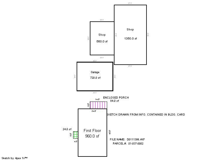 main property photo 24