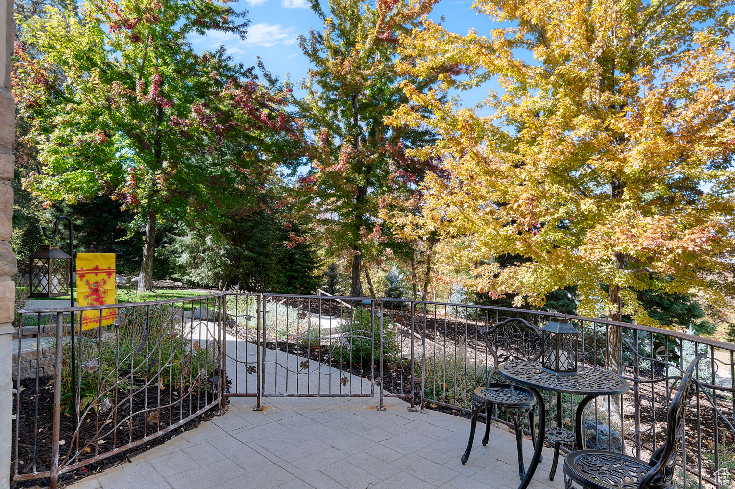 main property photo 100