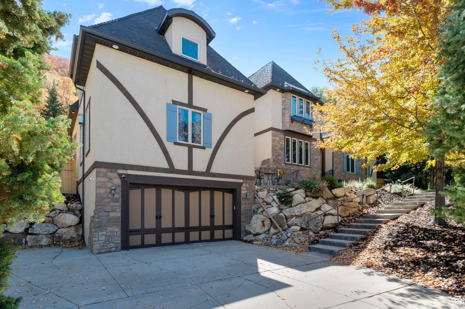 main property photo 101
