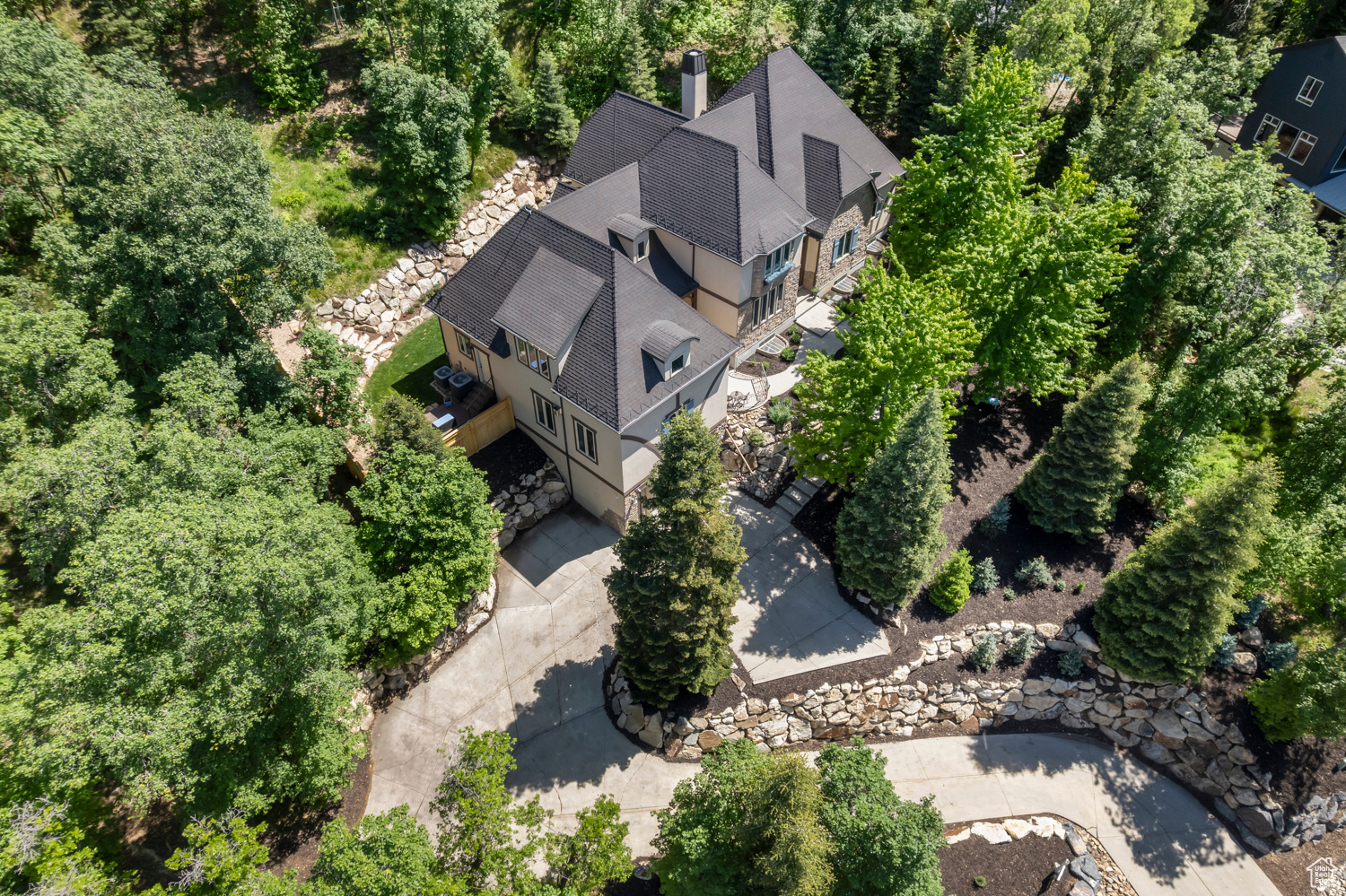 main property photo 52