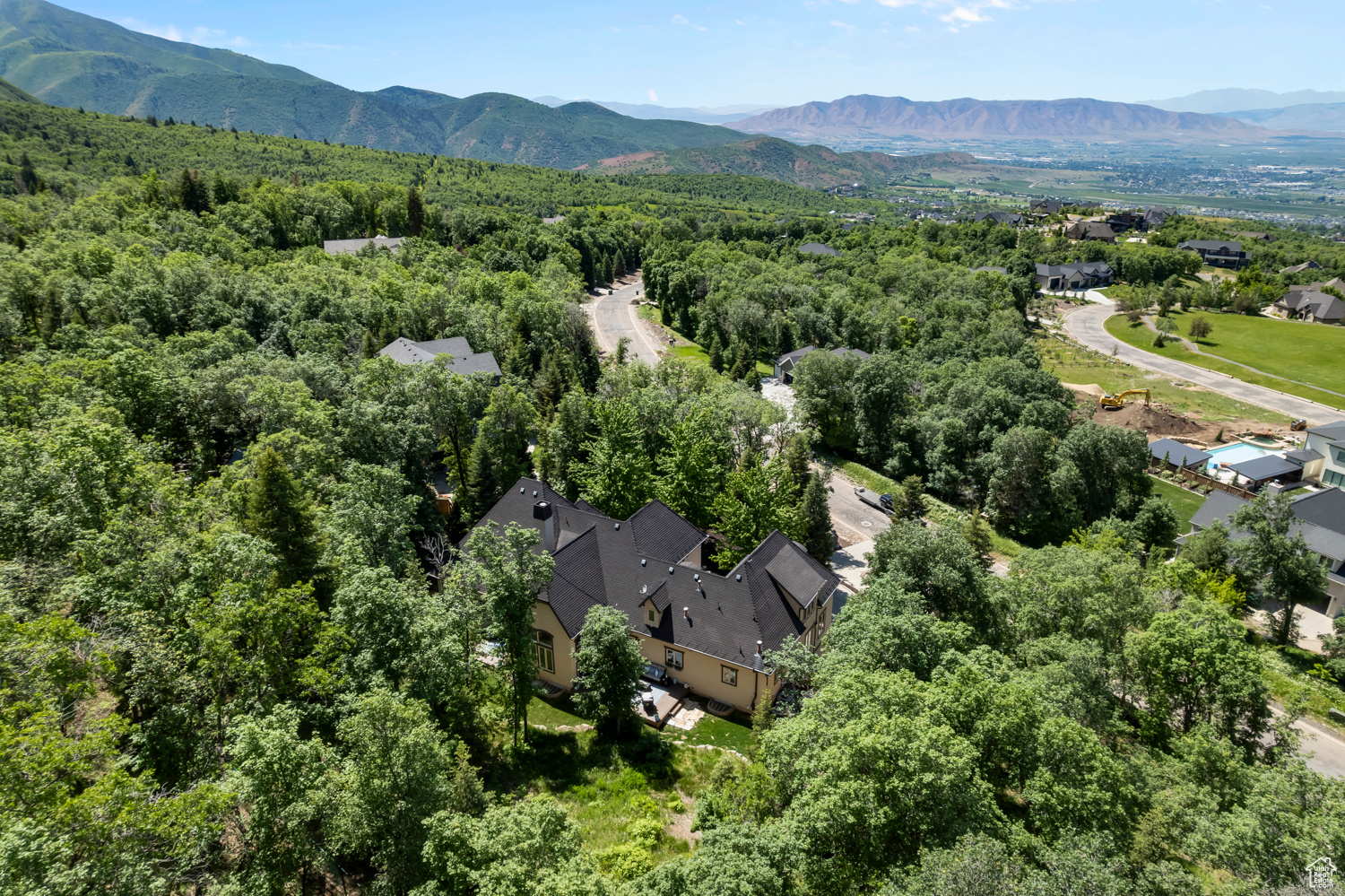 main property photo 53