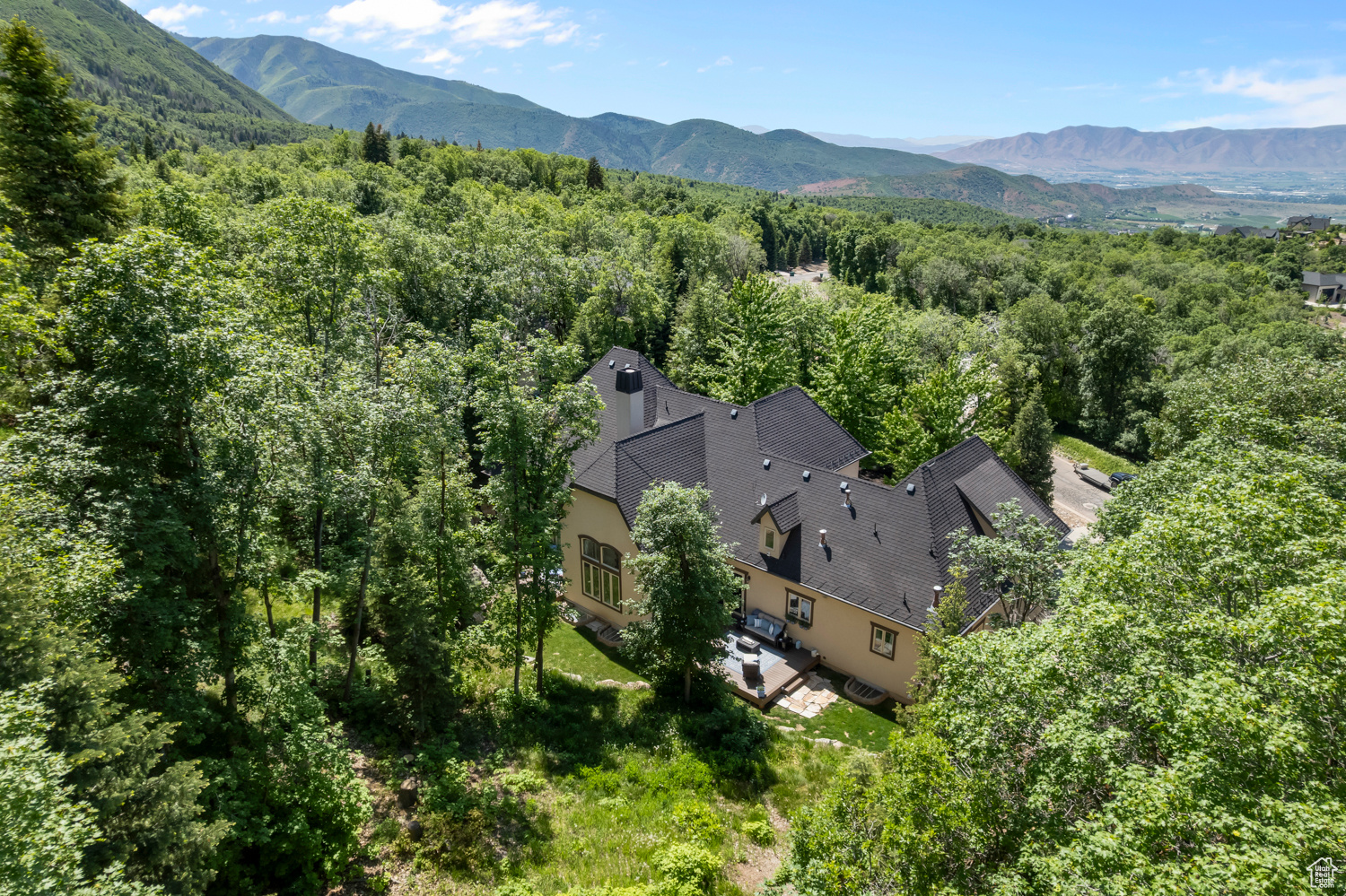 main property photo 55