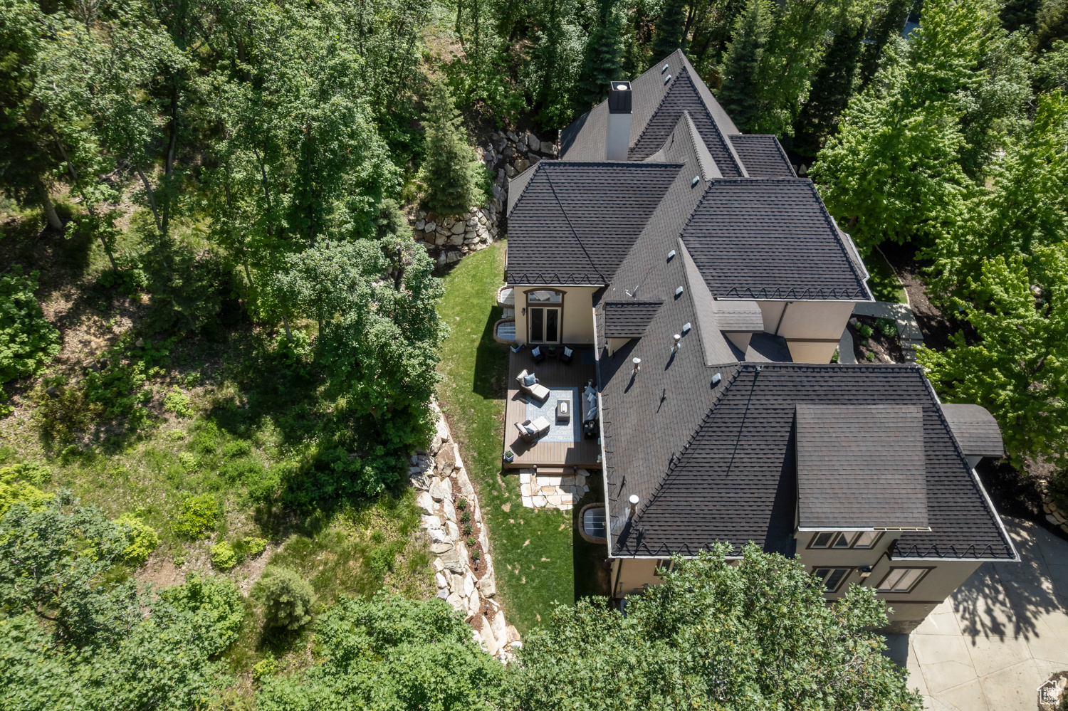 main property photo 57