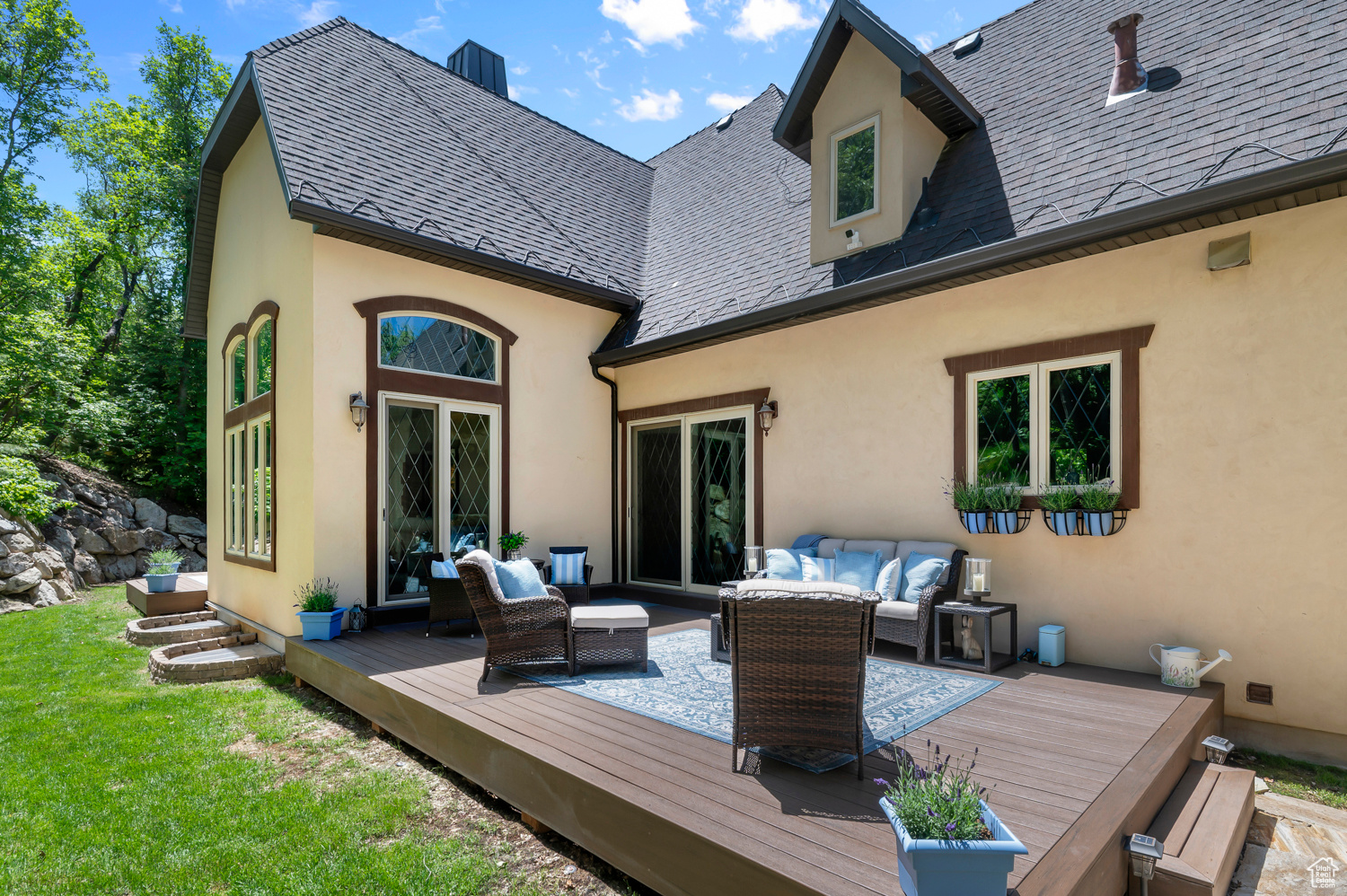 main property photo 61