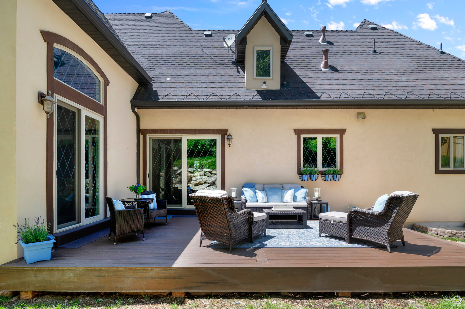 main property photo 62