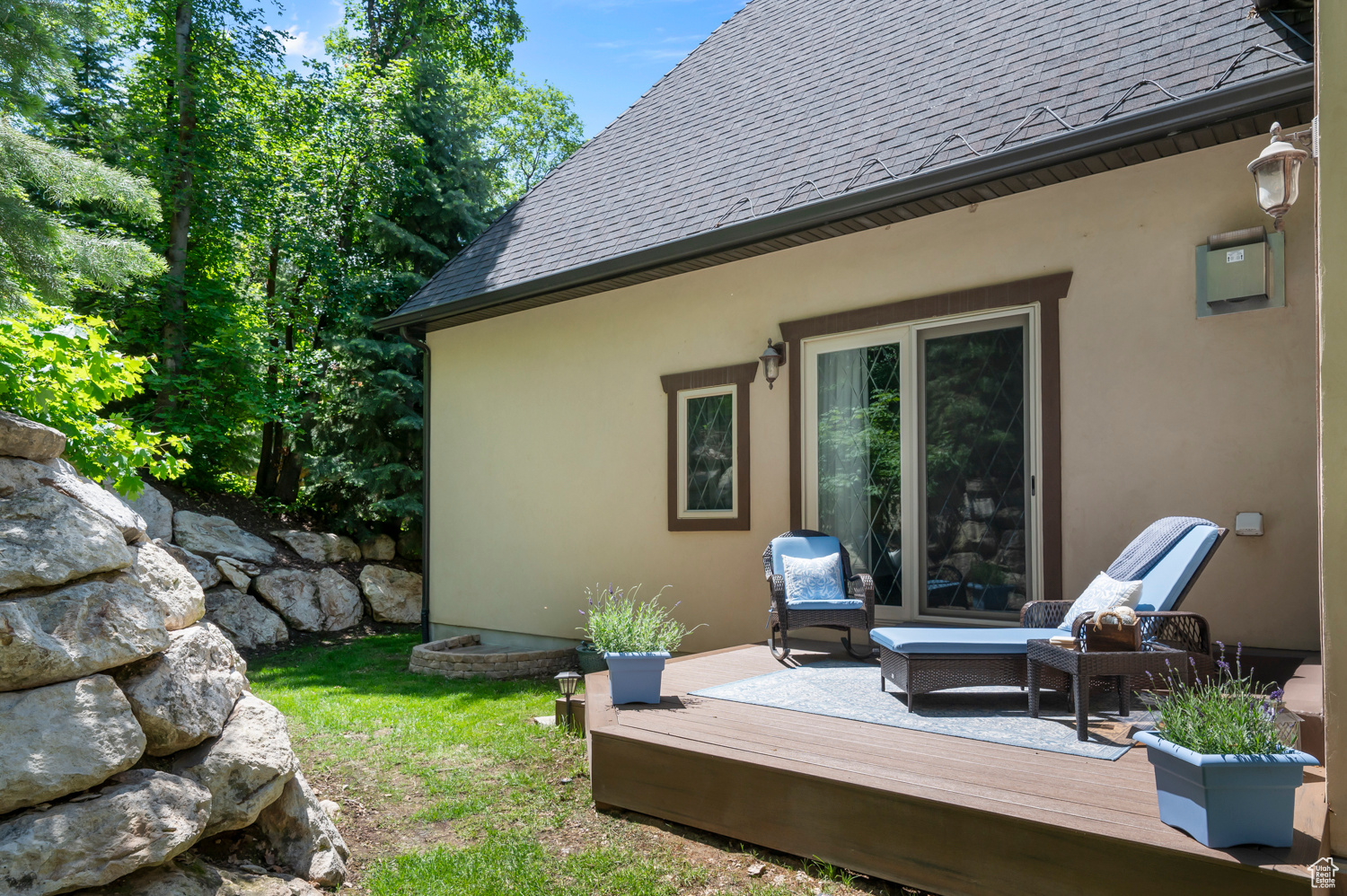 main property photo 63