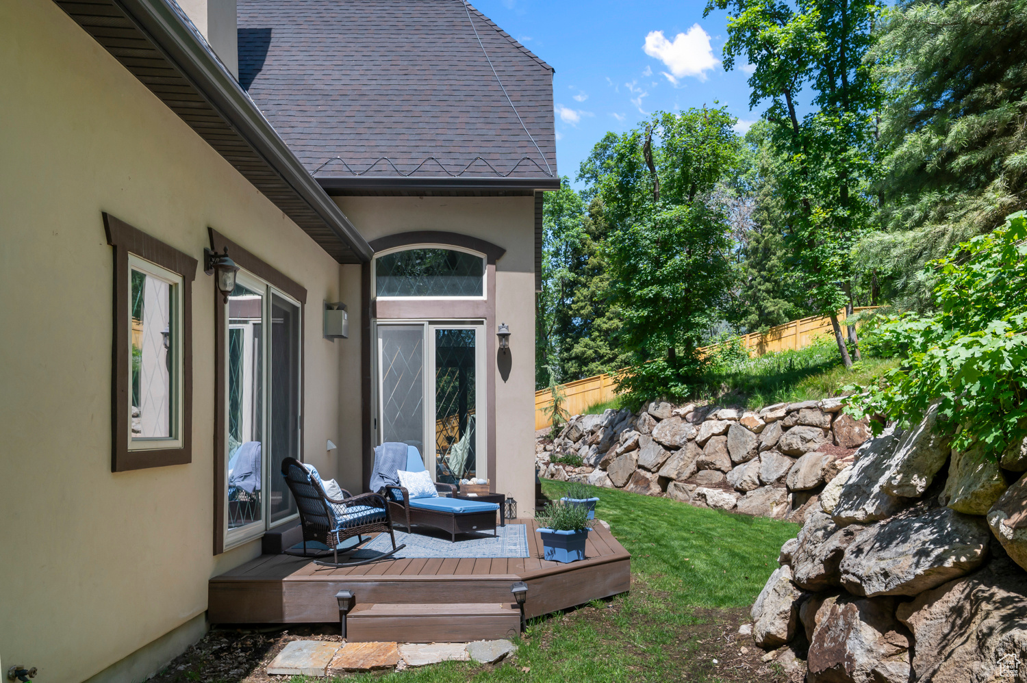 main property photo 64