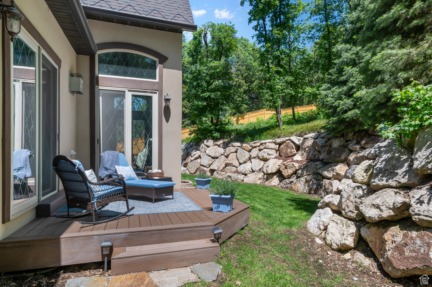 main property photo 65