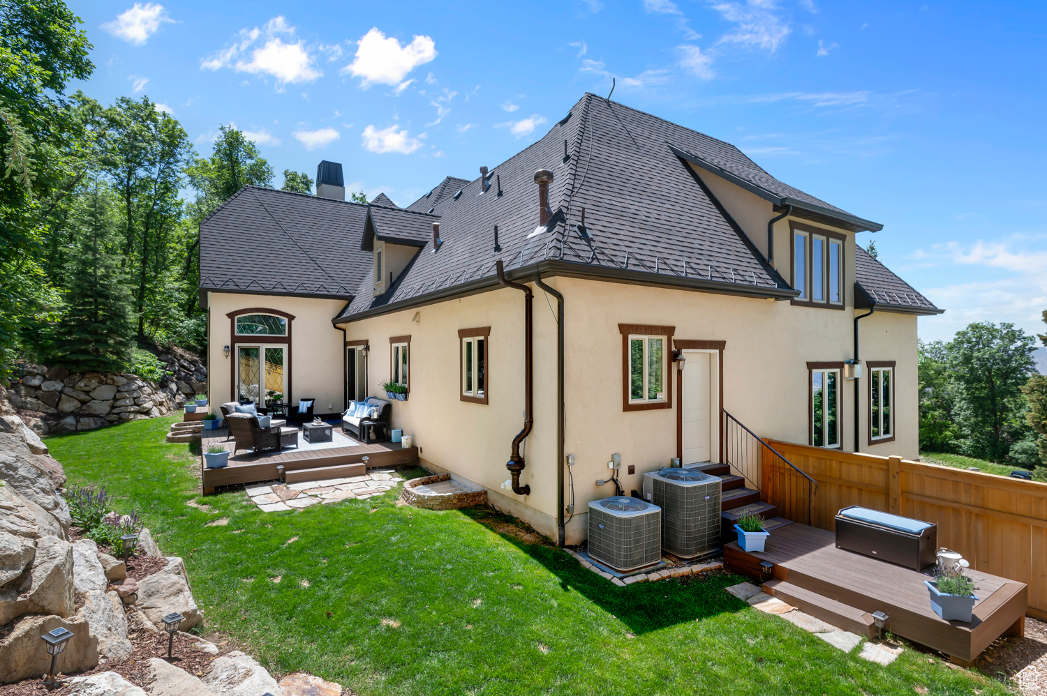 main property photo 67
