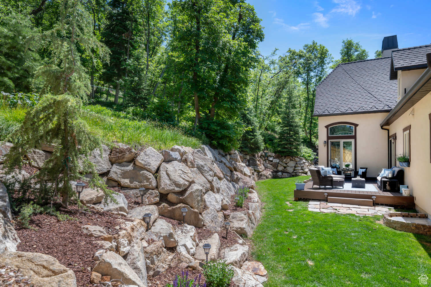 main property photo 68