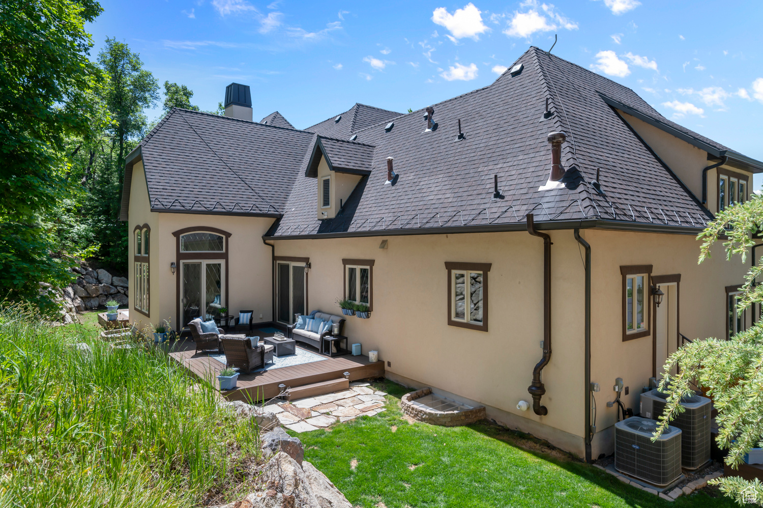main property photo 69