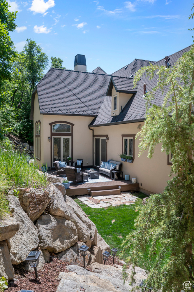 main property photo 70