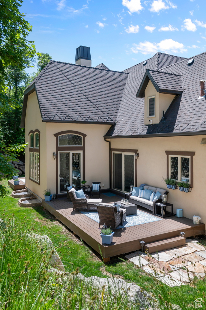 main property photo 71