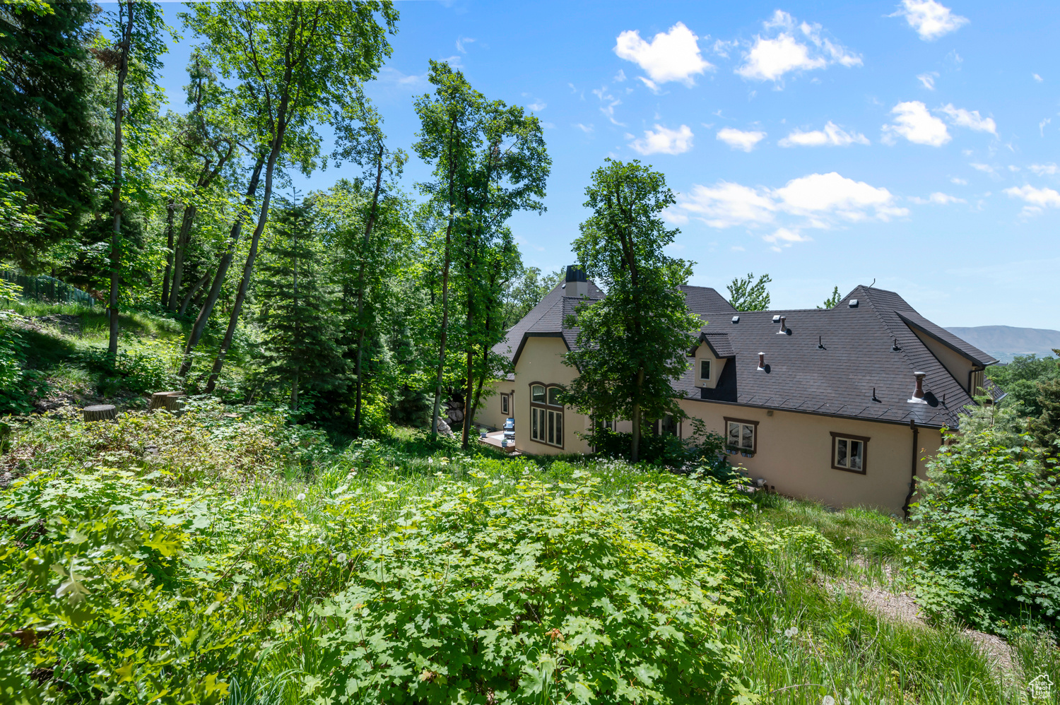 main property photo 72