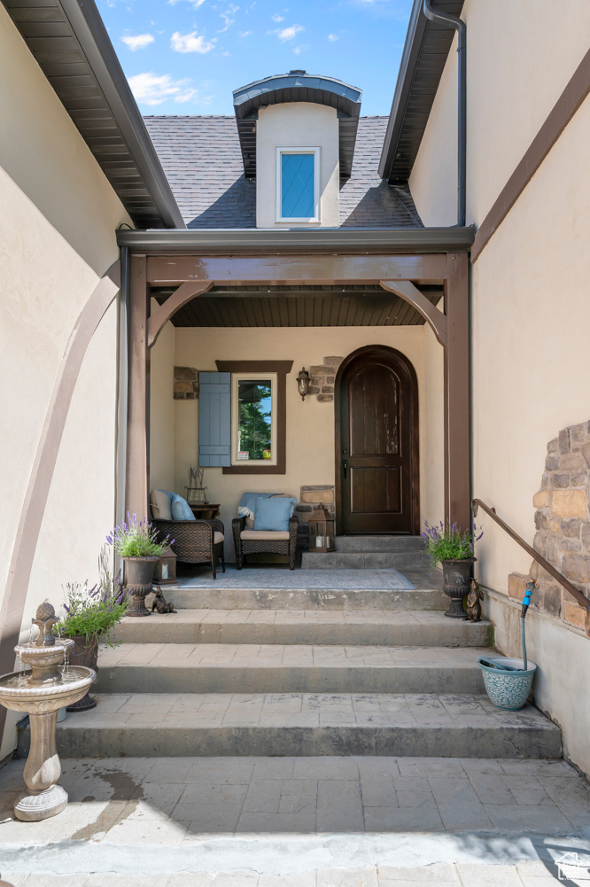 main property photo 77