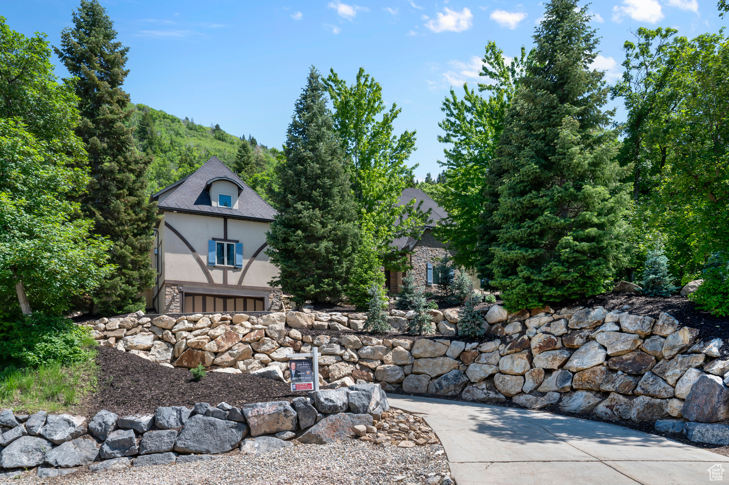 main property photo 80