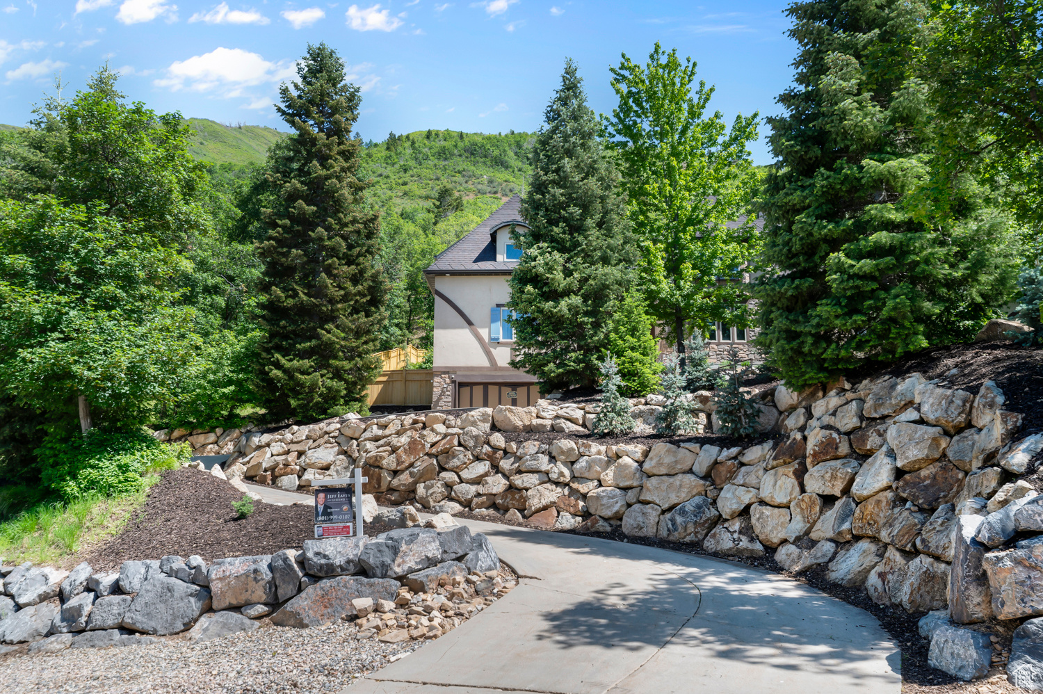 main property photo 81