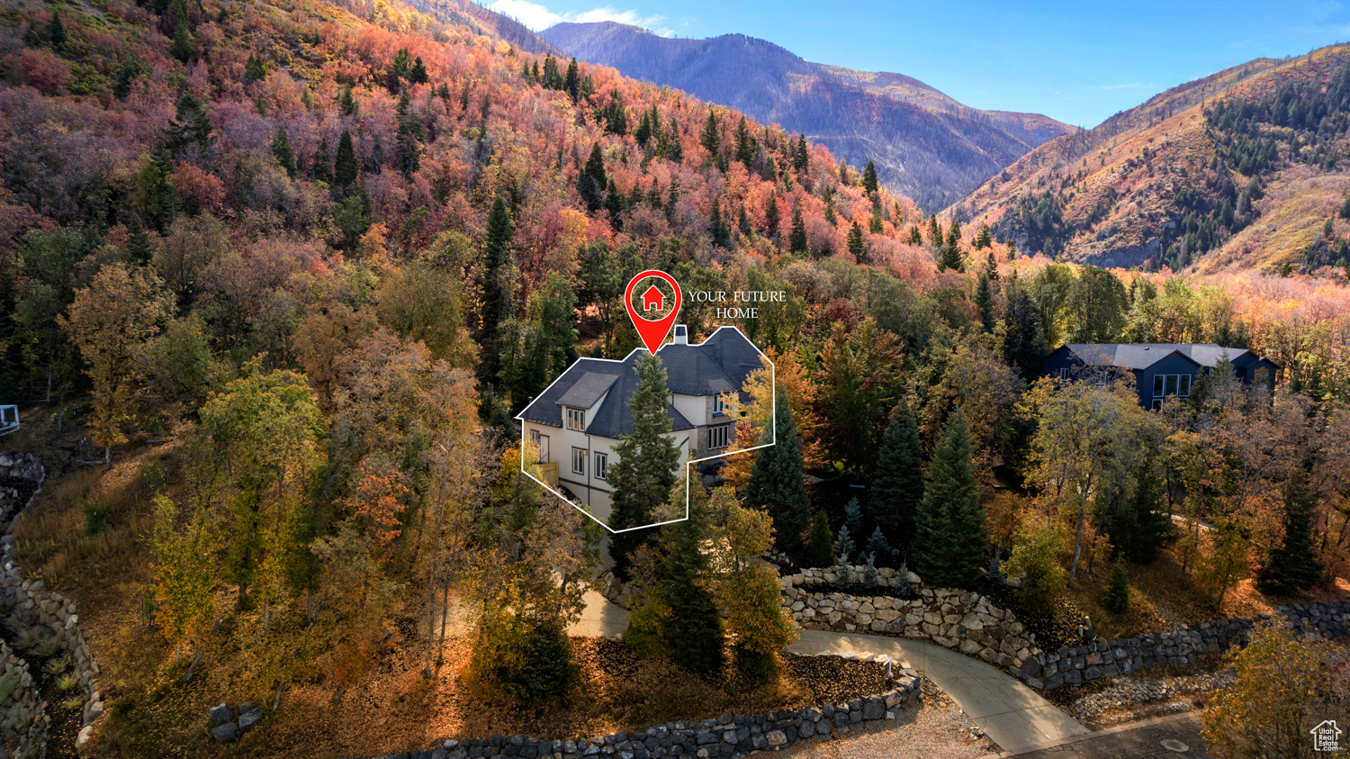 main property photo 82