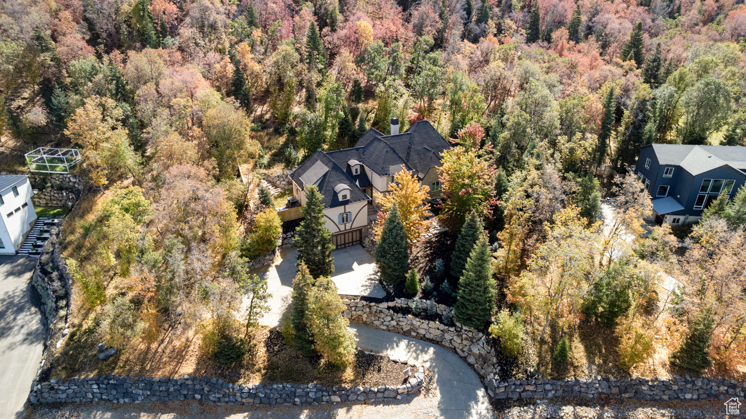 main property photo 83