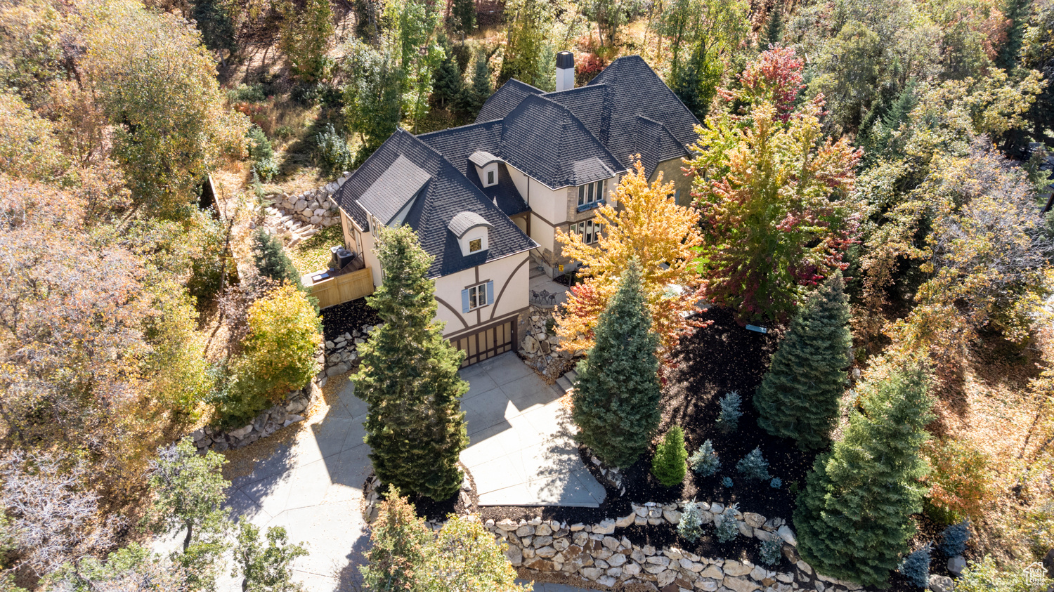 main property photo 84