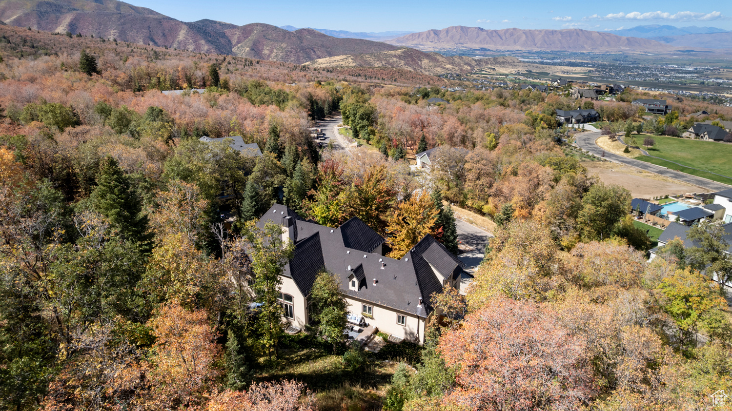 main property photo 85